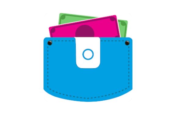 Money-Making Apps