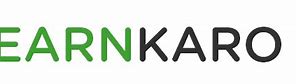 Money-Making Apps