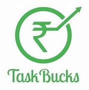Money-Making Apps