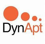 Dynapt is Hiring for Software Tester