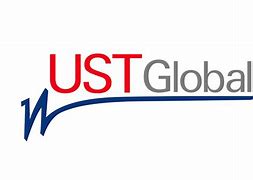 UST is Hiring for Lead II - Software Testing