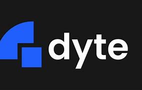 Dyte Is Hiring for Software Test Engineer