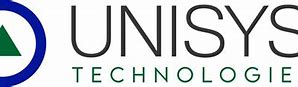 Unisys
