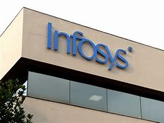 Infosys Job 2023