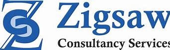 Zigsaw Hiring for QA Manual Tester