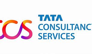 TCS is Hiring for Test Automation Engineer