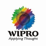 Wipro is Hiring for Test Software Engineer