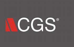 CGS Careers 2023 Off Lot Jobs Walkin Drive and Reclamation Eligibility, Careers, Salary, Syllabus, test Pattern,