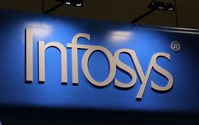 Infosys Job 2023