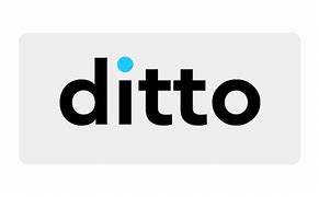 Ditto Careers 2023 Walkin Drive