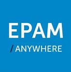 EPAM Anywhere is Hiring for Lead Automation Tester