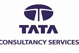 TCS is Hiring for Pen Test