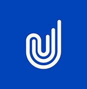 Upstox is Urgently recruit Software Development Test Engineer