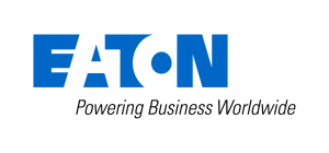 Eaton Corporation is Hiring for Automation Test Engineer | Software Testing Job 2023