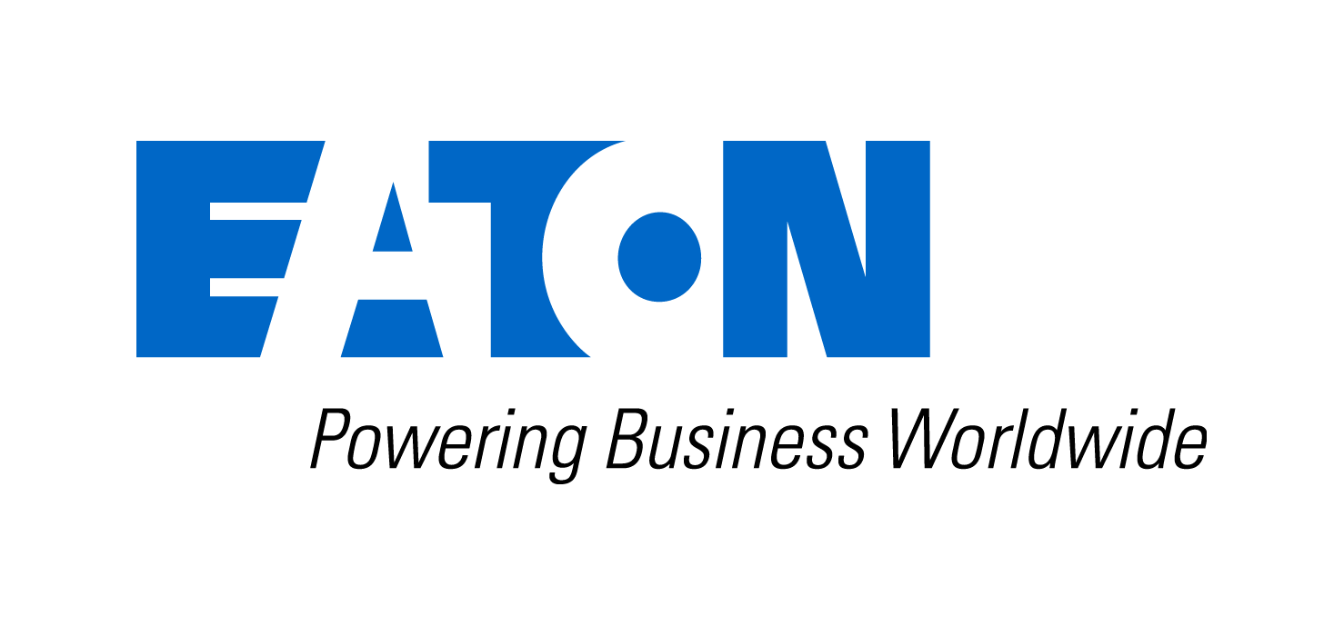 Eaton Corporation is Hiring for Automation Test Engineer | Software Testing Job 2023