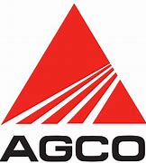 AGCO is Hiring for Software Test Engineer | Software Test Engineer 2023