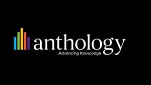 Anthology is Hiring for Software Engineer in Test - QA II | Software Testing Job 2023
