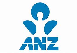 ANZ Banking Group is Hiring for QA Automation | Software Testing Job 2023