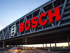 Bosch Group is Hiring for Software Test Engineer | Software Testing Job 2023