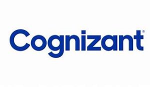 Cognizant is Hiring for Test Analyst | Software Testing Job 2023
