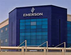 Emerson is Hiring for Software Test Automation Engineer | Software Testing Job 2023