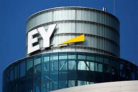 ey-is-hiring-for-functional-test-lead-software-testing-job-2023