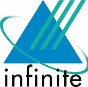 Infinite Computer Solutions is Hiring for Software Test Engineer - Fresher | Software Testing Job 2023