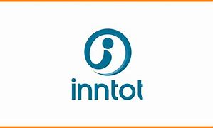 Inntot Technologies Pvt Ltd is Hiring for Software Engineer- Freshers