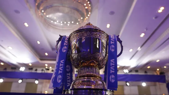 Tata IPL 2023 Schedule: Match Fixture, Venue, Timetable, Dates and More