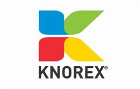 KNOREX is Hiring for QA Engineer I (Manual) - Fresher | Software Testing Job 2023