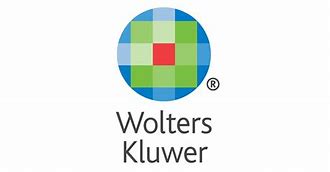 Wolters Kluwer Recruitment Drive 2023 for Associate Test Automation Engineer | Software Testing Job 2023