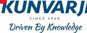 Kunvarji is Hiring for QA Engineer | Software Testing Job 2023