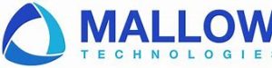 Mallow Technologies is Hiring for Software Test Engineer | Software Testing Job 2023