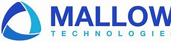 Mallow Technologies is Hiring for Software Test Engineer | Software Testing Job 2023