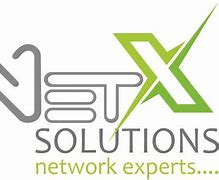 NetXs Solutions is Hiring for QA Software Engineer | Software Testing Job 2023