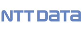 NTT Data Services is Hiring for Testing Engineering | Software Testing Job 2023