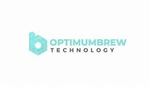 OptimumBrew Technology is Hiring for Software Tester | Software Testing Job 2023