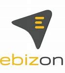 We ’re an transnational platoon who specialise in erecting technology products & also helping brands grow withmulti-channel demand generation marketing. We've in- house experience working for Fortune companies,e-commerce brands, technology SaaS companies & VC- funded startups. We've supported over a dozen billion bone companies with consulting, technology, operations, and digital agency capabilities in managing their unique brand online. We've a fun and friendly work culture that also encourages workers tête-à-tête and professionally. EbizON has numerous values that are important to our success as a company integrity, creativity, invention, awareness and cooperation. We thrive on the idea of making life better for people by furnishing them with peace of mind. The people then love what they do because everyone from operation all way down understands how important it means living up near- to someones' ideals which allows every day feel less stressful knowing each person has notoriety cheering him.