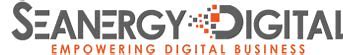Seanergy Digital