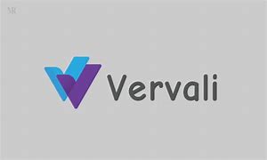 Vervali Systems
