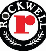 Rockwell Automation is Hiring for Software Test Engineer