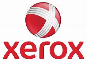 Xerox is Hiring for Software Quality Assurance Testing