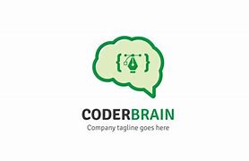 CodersBrain