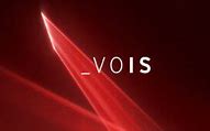 _VOIS is Hiring for AMDOCS- Testing Engineer | _VOIS Jobs 2023