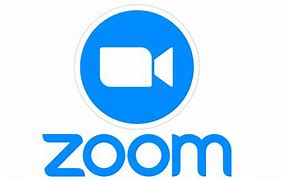 Zoom is Hiring for Manual Test Engineer | Software Testing Job 2023