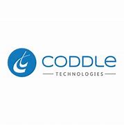 Interesting Job Opportunity: Coddle Technologies - Software Testing Trainee