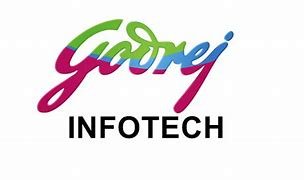 Godrej Infotech Ltd is Hiring for Software Tester