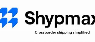 Shypmax is Hiring for Quality Assurance Engineer - Manual Testing