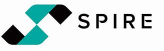 Spire Technologies