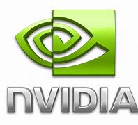 NVIDIA is Hiring for Software QA Test Developer - Automotive